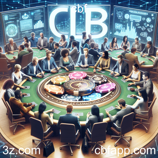 A Evolução dos Eventos no Mundo dos Games