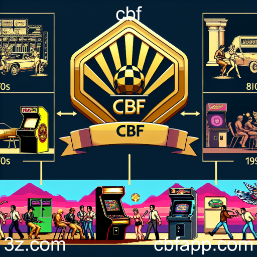 A Evolução da História dos Jogos: Como Tudo Começou